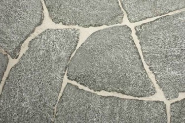 flagstones-calanca