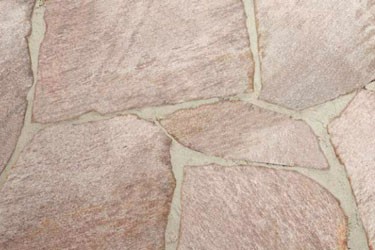 flagstones-california-pink