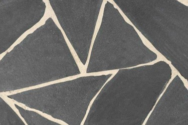 flagstones-desertblack-breuk-ruw