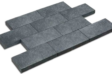 pavingline-heritage-black