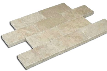 pavingline-oriental-caramello