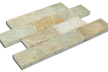 pavingline-sarinda-20x4x4,5